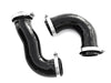 IETPCI2 MK7 IC Charge Pipes 02 900x