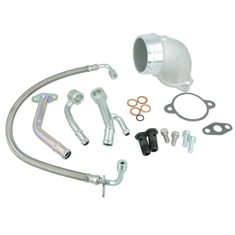 b67380 e18a1285f505452789a7e3d06fa39dcd~mv2