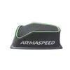 Armaspeed 3D Luchtfilters Mercedes W176 A250