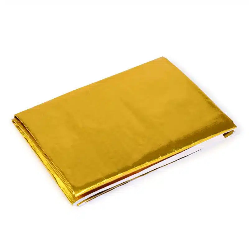 mmbp grb 1224 2 5 mverxy6278yqrdwm