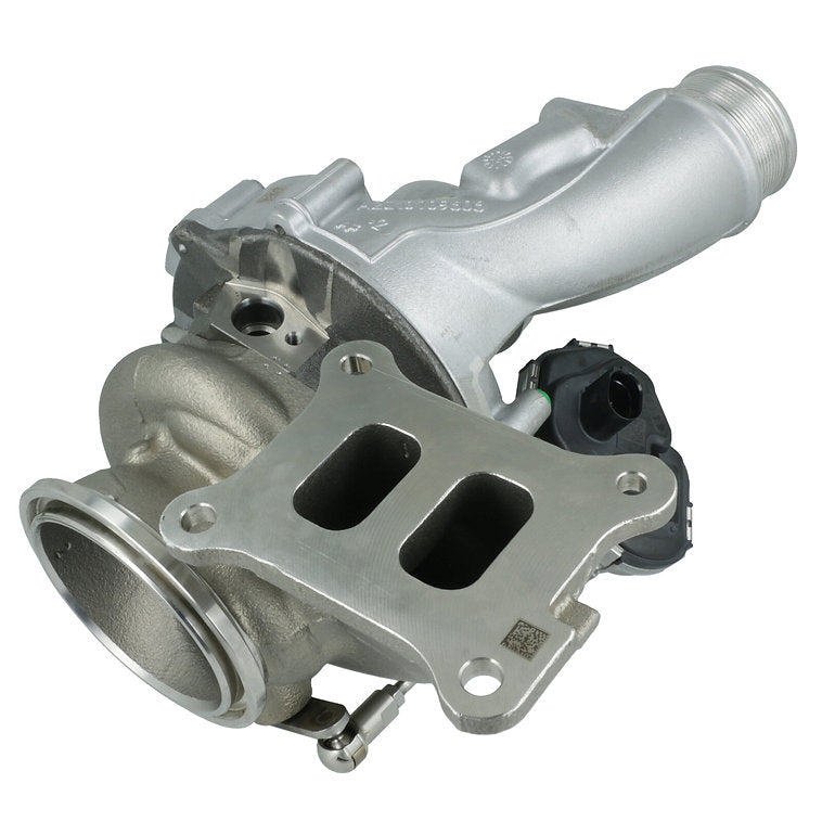 b67380 3e5330a866bf4e2a99ed05a1b9510e18~mv2