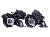 turbo systems turbo bmw m2c m3 m4 s55