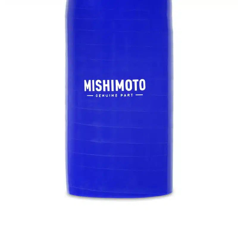 mmhose ms3 07bl 3 kpyr4o3ekpqgdvjr