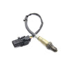 OEM Upstream Lambdasonde Ford Fiesta MK7 ST 180
