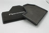 Pipercross Paneel Air Filter BMW 5 Series M5 507 1