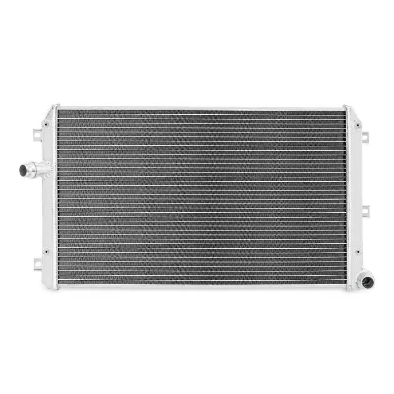 mmrad mac 06 3 1 hmizsnaoibjnj6fv