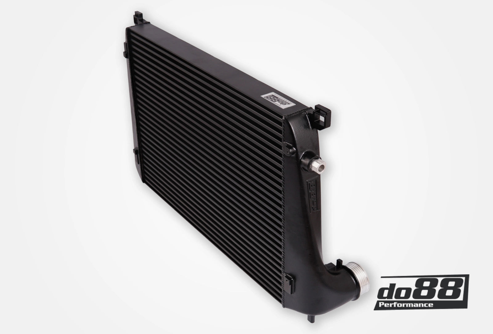 do88 intercooler vw golf 8 gti a3 s3 8y 2 0 tsi ea888 4 6