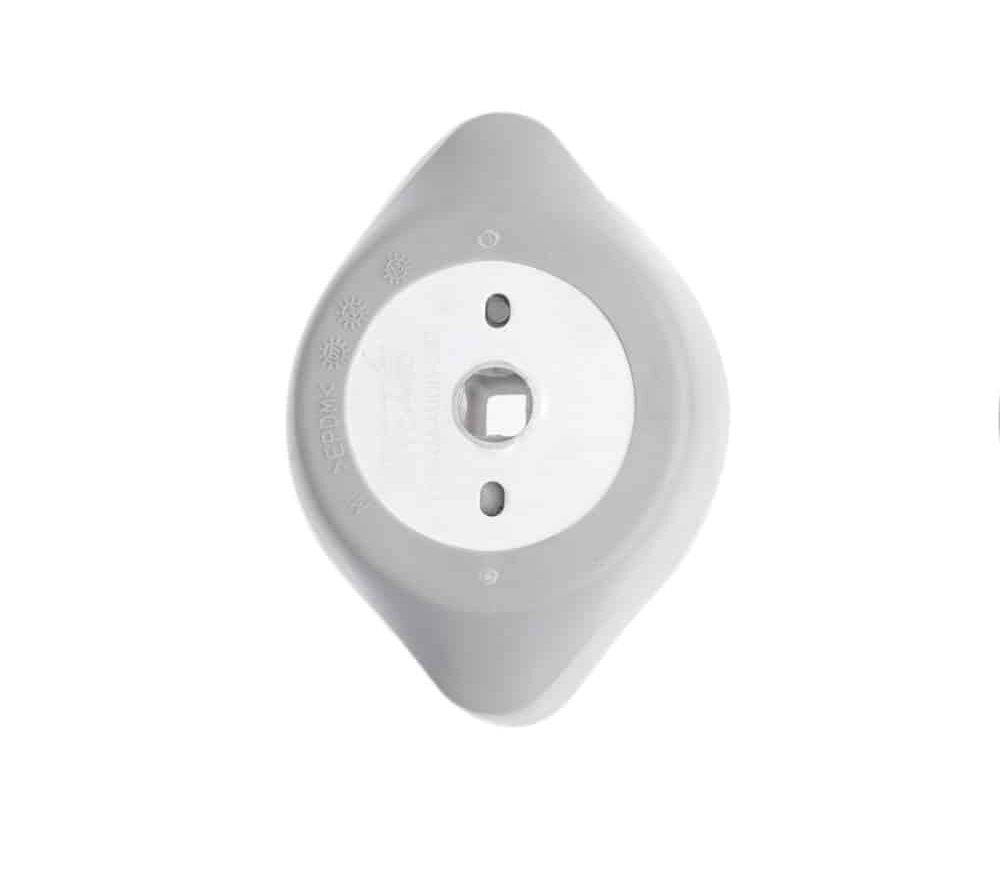 CTS Turbo Straat Transmissie Mount Insert Audi A4 B6