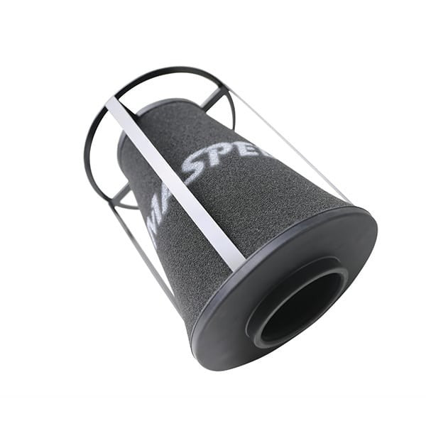 Armaspeed 3D luchtfilter Ford Kuga Focus 3 ST