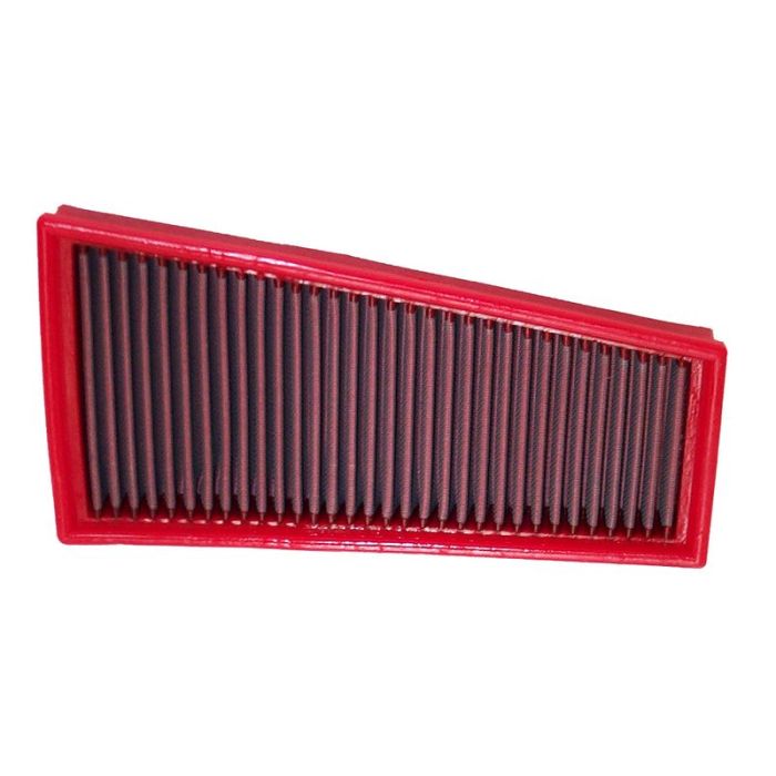 BMC Air filter CITROEN XANTIA I BREAK 1.8 i 16v X1