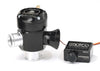 GFB Deceptor Pro 2 TMS Subaru Impreza WRX Forester