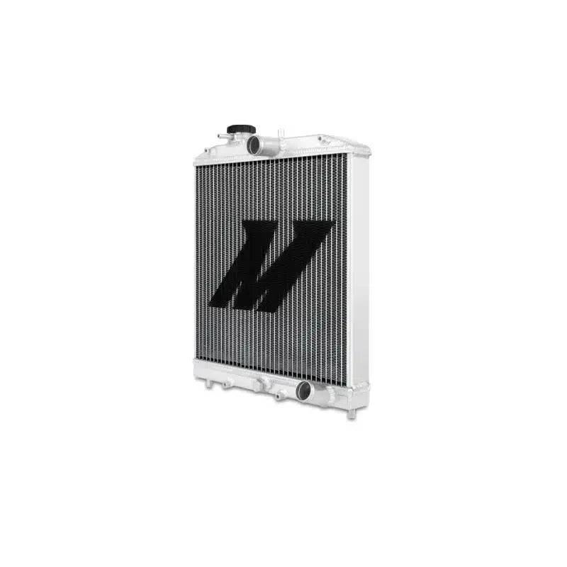 mmrad civ 92x 3 5 d3gxzvpswhf6hkpm