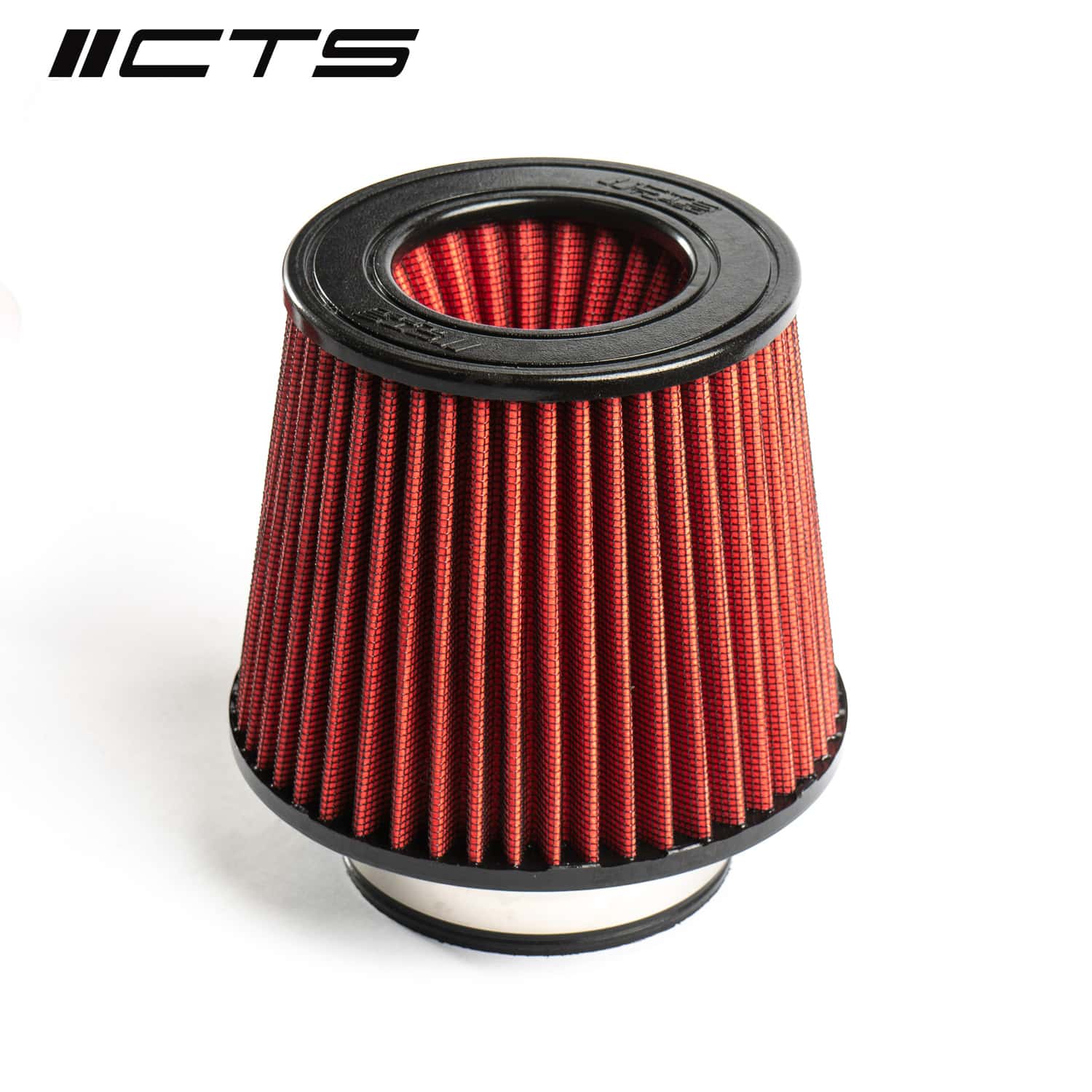 CTS Turbo-Luftansaugkit BMW M5 M6 F10 F12 F13 3