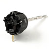GFB Wastegate Actuator Ford XR6
