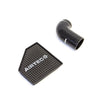 Airtec Inlegfilter + Intake Slang BMW M140i340i440i (B58)1