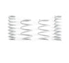 CTS Turbo Lowering Springs BMW 328i 335i 340i F3x RWD
