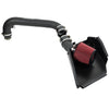 Endura Air Intake Golf 6 GTI, Scirocco, Leon 2.0 TSI EA888 2