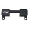 Deatschwerks Ethanol sensor adapter