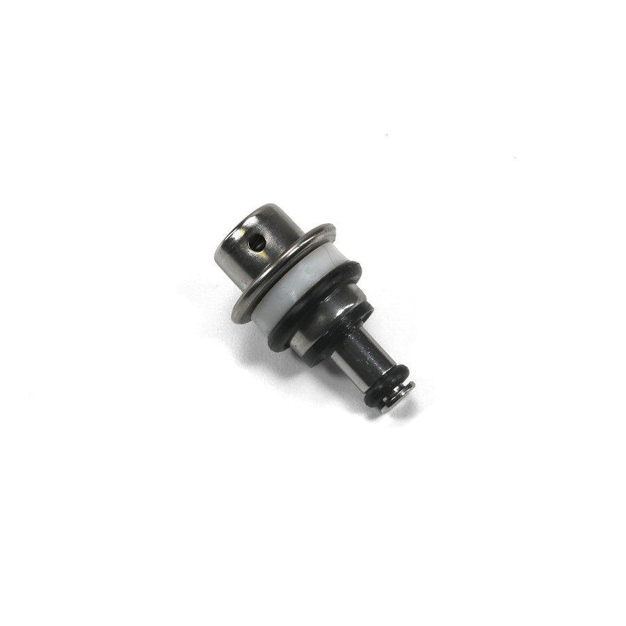 DeatschWerks In-Tank brandstofregelaar Mazda 3 MPS 09-13 en MX5 NC / ND