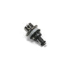 DeatschWerks In-Tank brandstofregelaar Mazda 3 MPS 09-13 en MX5 NC / ND