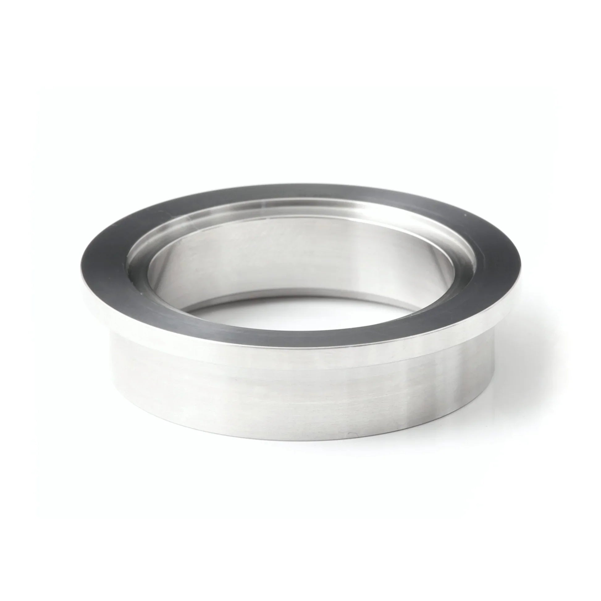GFB Inlet Weld On Flange EX38 Wastegate