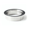 GFB Inlet Weld On Flange EX38 Wastegate