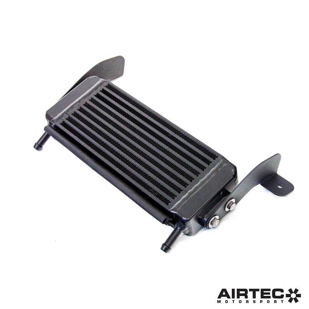 Airtec Versnellingsbak Oliekoeler Honda Civic Type R (FL5)4