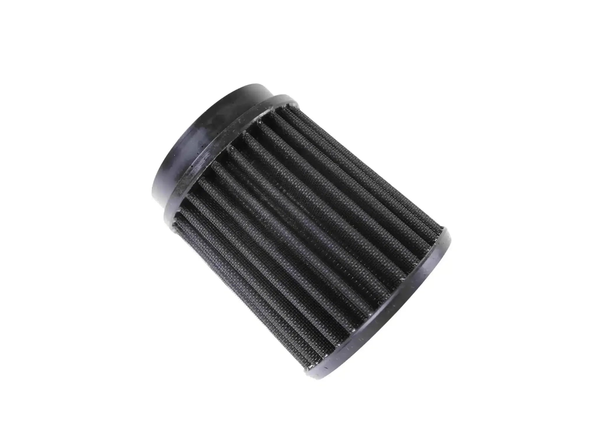 Filtre à air Armaspeed en aluminium pour Honda Civic 1.5
