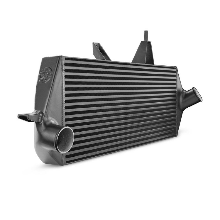 Wagner Performance Kit Focus St Mk2 3
