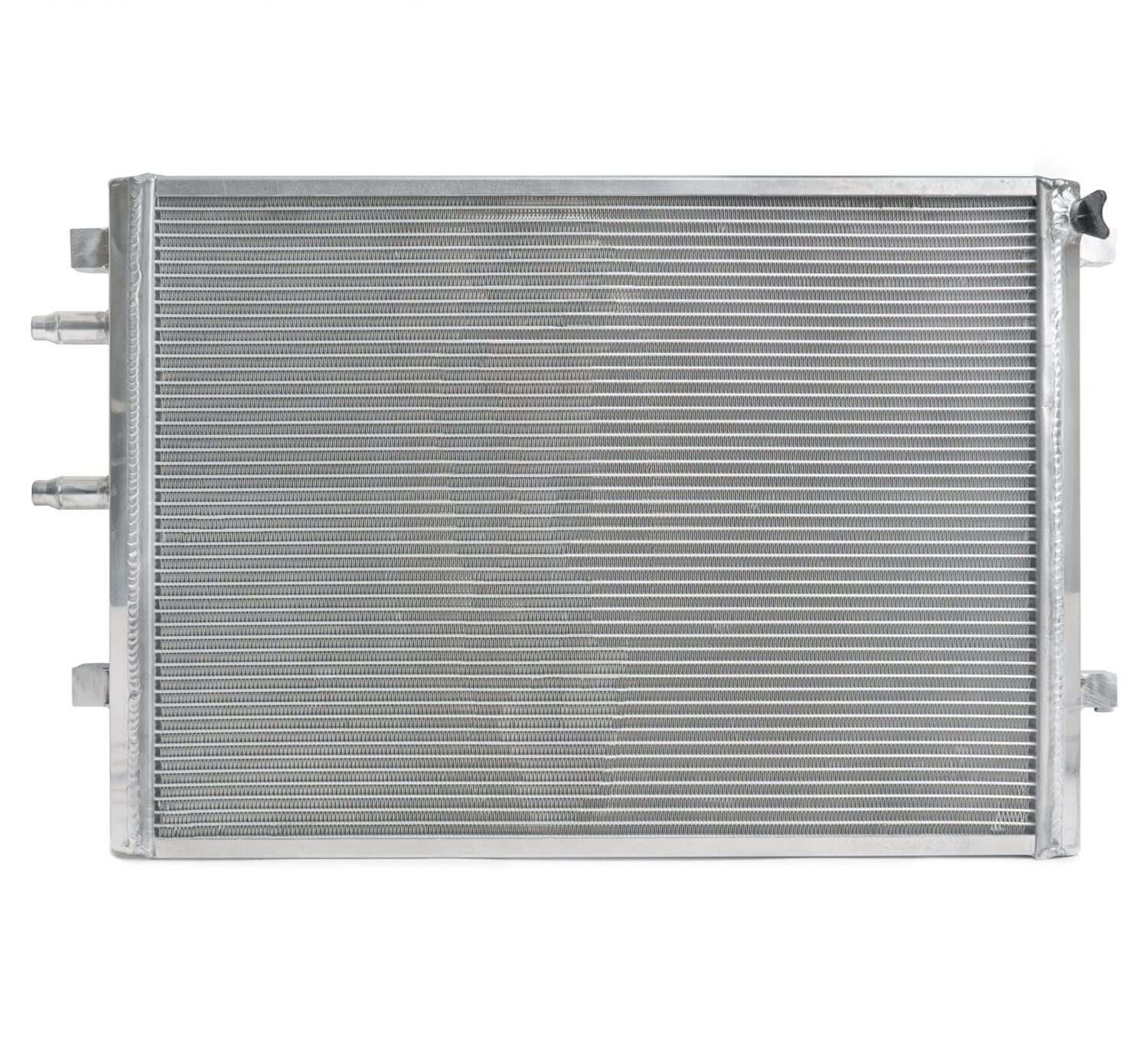 cts turbo intercooler bmw m3 f80 m4 f8x m2c s55