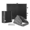 Wagner Radiator Kit BMW M3 M4 F80 82 83