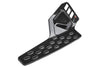 APR Intake System Cover voor Golf 8 GTI, Golf 8 R en S3 8Y 2.0 TSI EA888.4