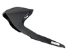 ie carbon fiber lid audi a4 a5 b9 intakes
