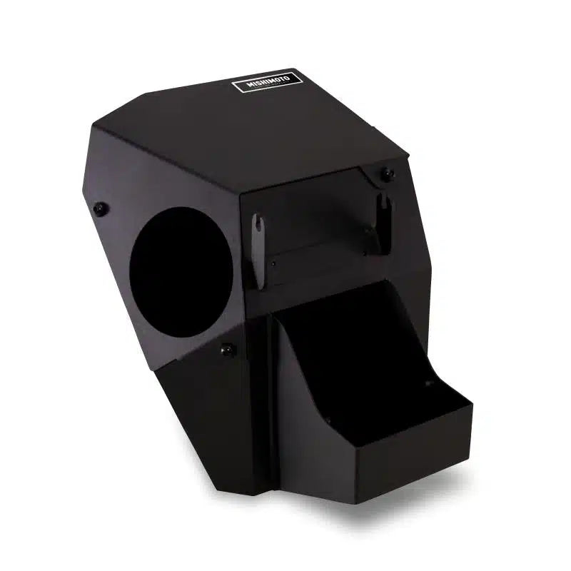 mmai ctr 17 3 4 2di63edzsue28iy2