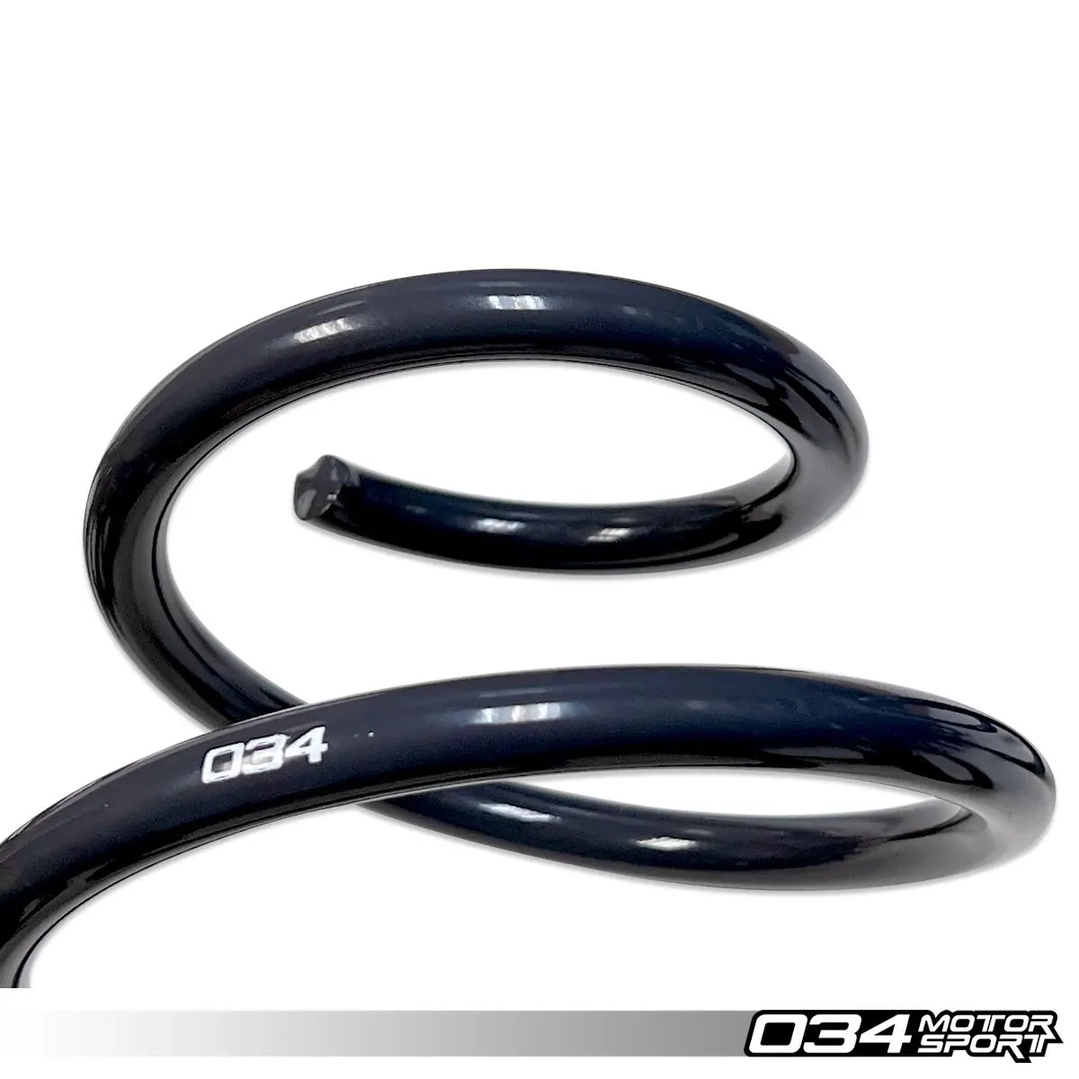 034 Motorsport Dynamic+ Verlagingsveren BMW 435i 440i 02