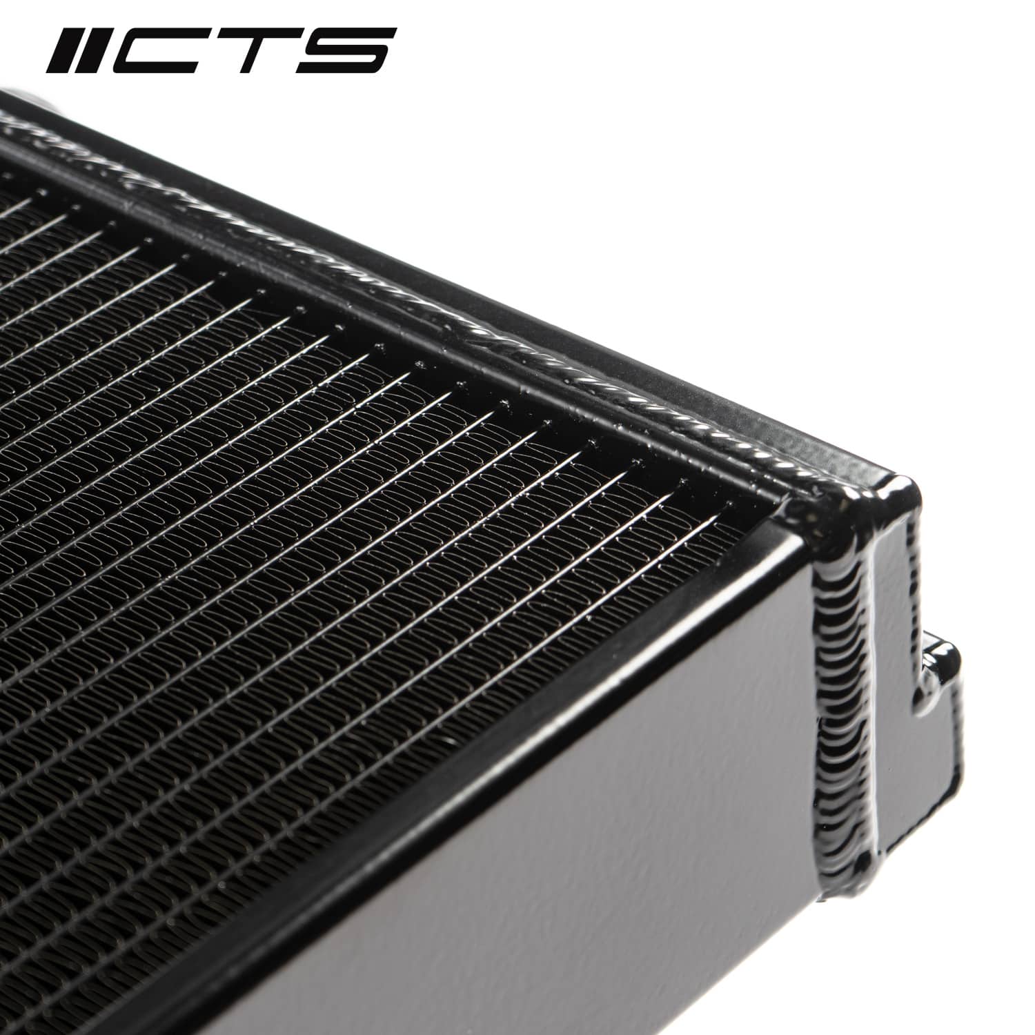 cts turbo intercooler bmw 140i 240i 340i 440i b58 4