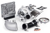APR – Turbo Kit voor Golf 7 R, Leon 3 Cupra, Audi S3 8V en TTS 8S – Model DTR6054