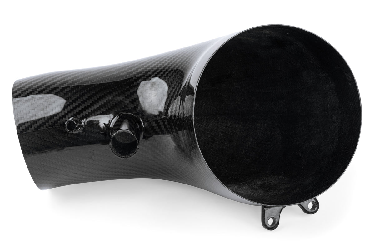 APR Carbon Fiber Intake Audi RS3 8V.5 / RS3 8Y / TTrs 8S