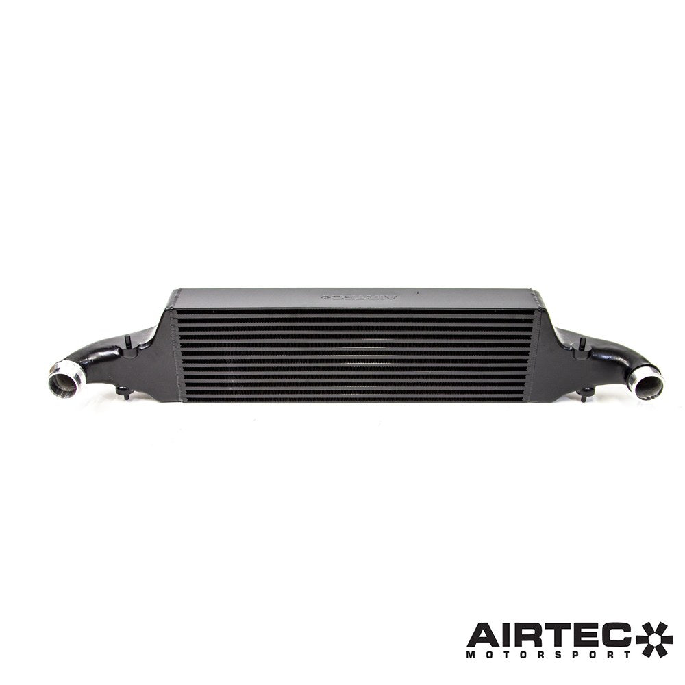 Airtec Intercooler Kia Stinger GT 3.3 V6 (3)