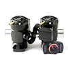 GFB Sound Deceptor Pro 2 G V1 Kia Stinger