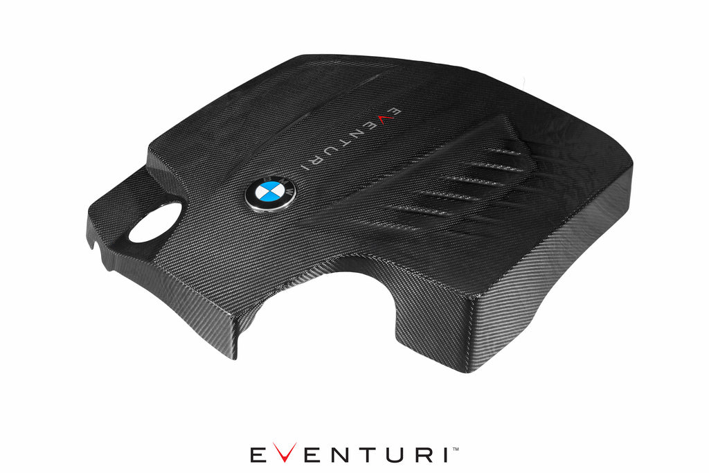 eventuri n55 engine cover 5 1024x1024