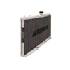 mmrad crx 88 3 4 gnqmzgahq02feeci