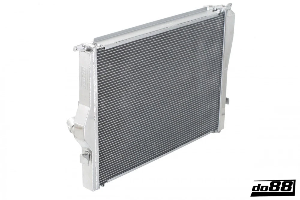 do88 chłodzenie bigpack m3 e9x instrukcja 3