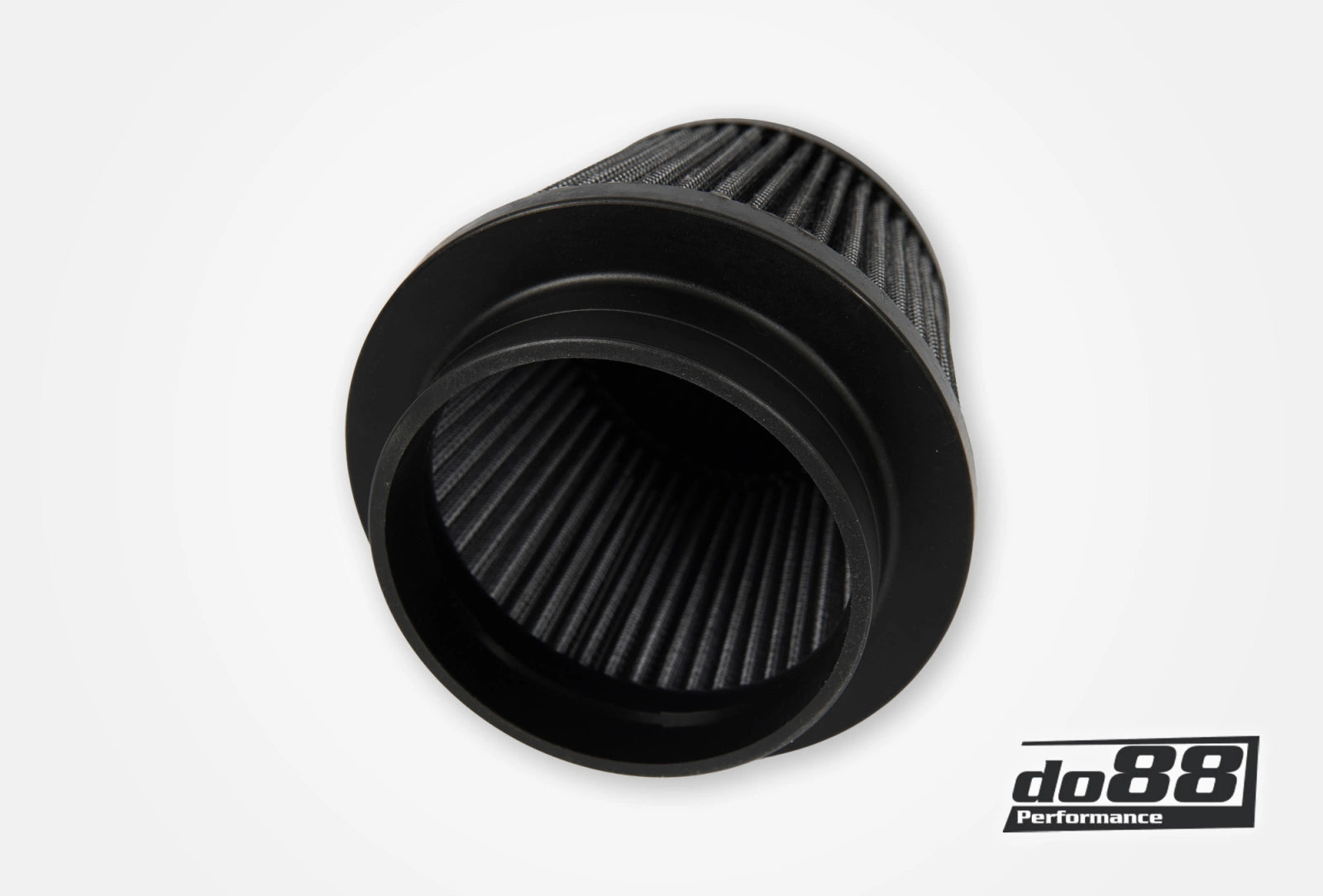 Filtro de aire DO88 para BMW M340i Z4 X3 X4 G2X B58 2 3