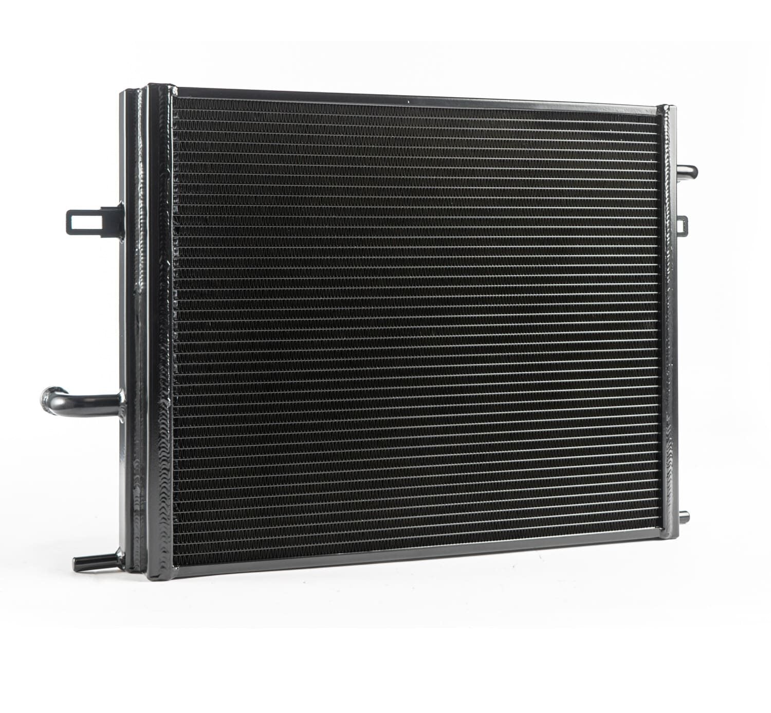 cts turbo intercooler bmw 140i 240i 340i 440i b58