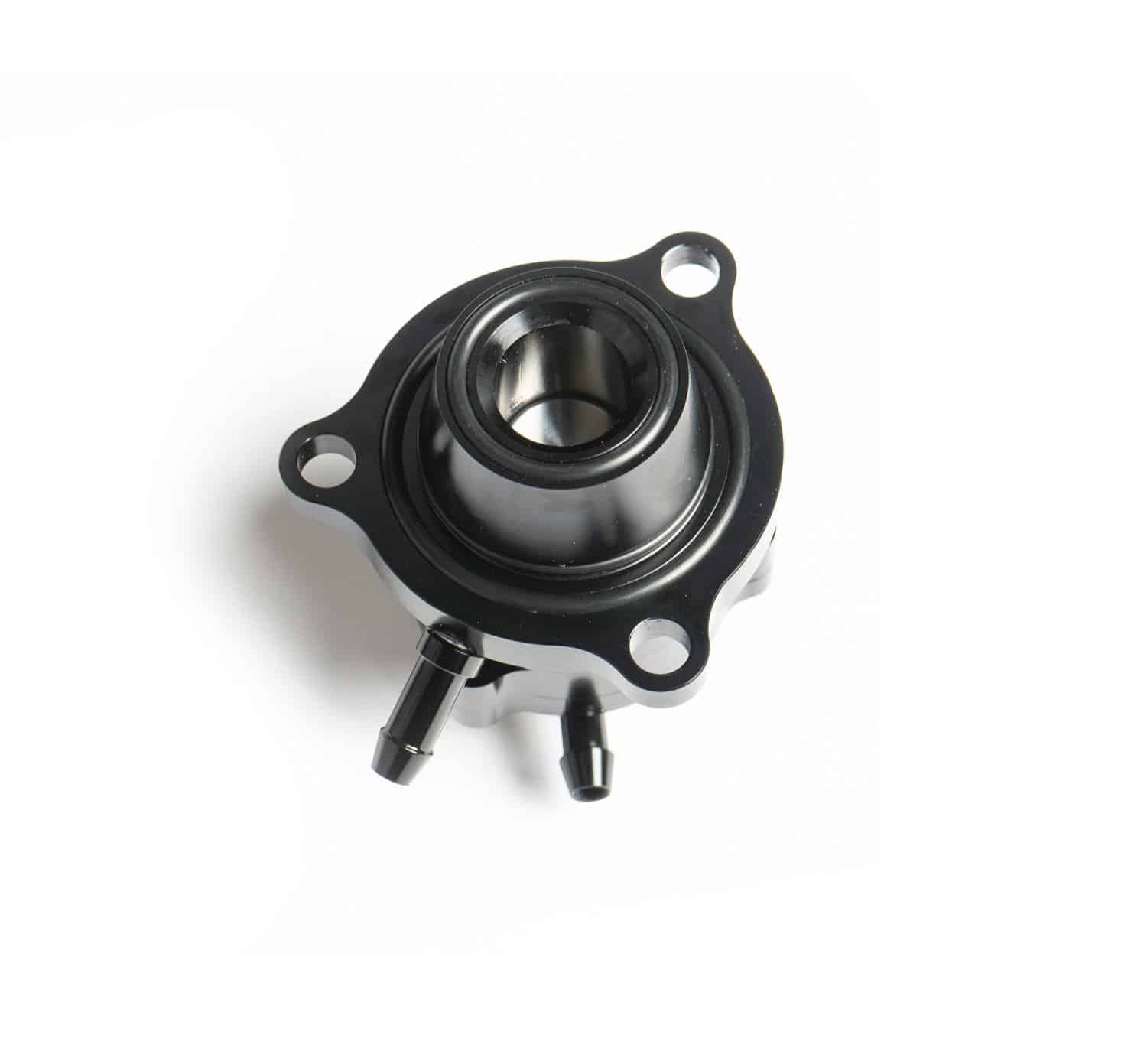 CTS Turbo BOV Kit N14 Mini Cooper S R56 1.6 2