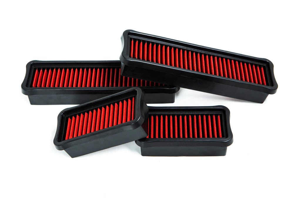 EventuriF97X3MF98X4MPanelFilterReplacementSet 1024x1024