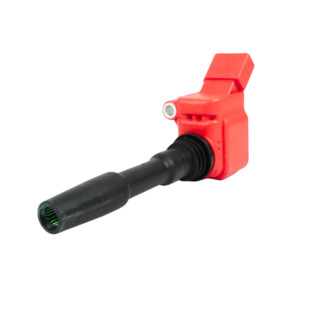 Bobine d'allumage haute performance Endura - Golf 7/8 GTI/R, RS3 8.5V/8Y, S4/S5 - 2.0/2.5/2.9/3.0 TFSI