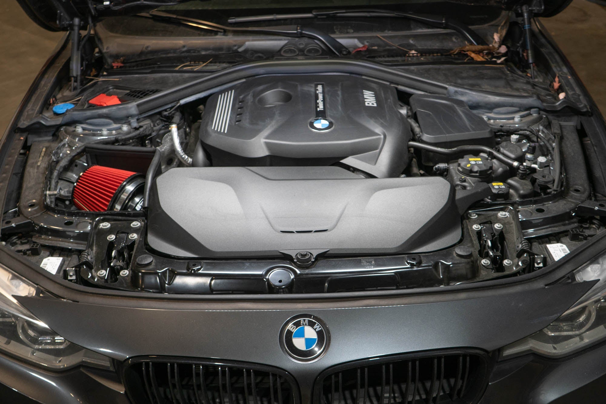 cts turbo air intake bmw 230i 330i 430i f2x f3x b46 b48 6