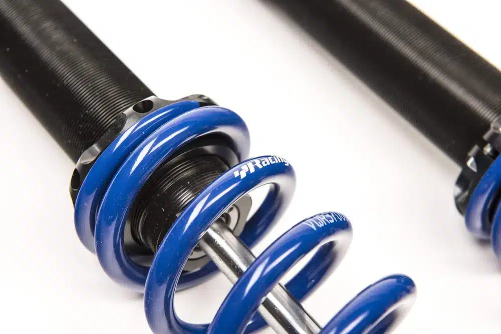 Racingline Adjustable Coilover Kit S3 8P Golf 6 GTI 5